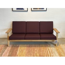 Carl Hansen &amp; S�n CH293 Sofa