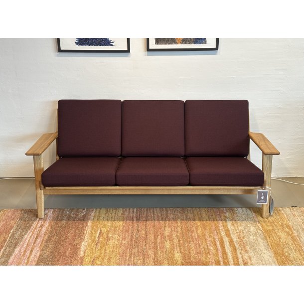 Carl Hansen &amp; S�n CH293 Sofa