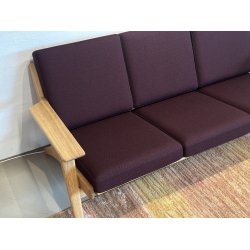 Carl Hansen &amp; S�n CH293 Sofa