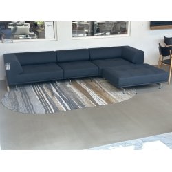 Fredericia Delphi Elements Konfiguration A