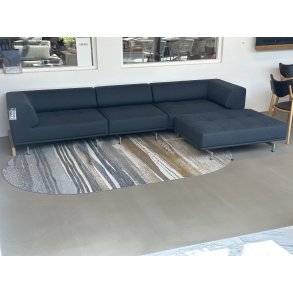 Fredericia Delphi Elements Konfiguration A