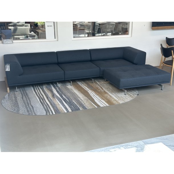 Fredericia Delphi Elements Konfiguration A