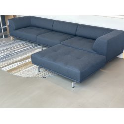 Fredericia Delphi Elements Konfiguration A