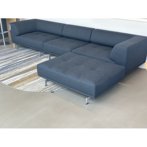 Fredericia Delphi Elements Konfiguration A
