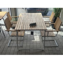 Grythyttan Bovik Havem�bels�t
