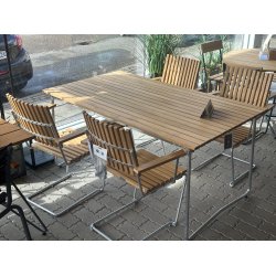 Grythyttan Bovik Havem�bels�t