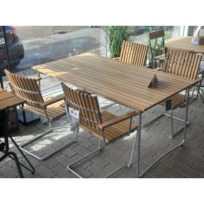 Grythyttan Bovik Havem�bels�t