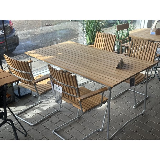 Grythyttan Bovik Havem�bels�t