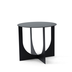 Sibast Inverse Sidebord