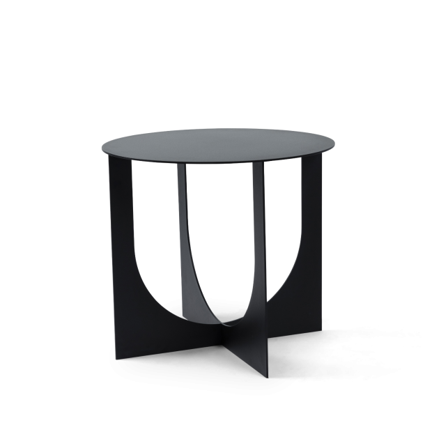Sibast Inverse Sidebord