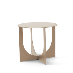 Sibast Inverse Sidebord