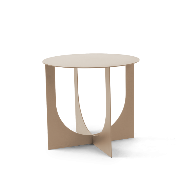 Sibast Inverse Sidebord