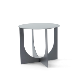 Sibast Inverse Sidebord