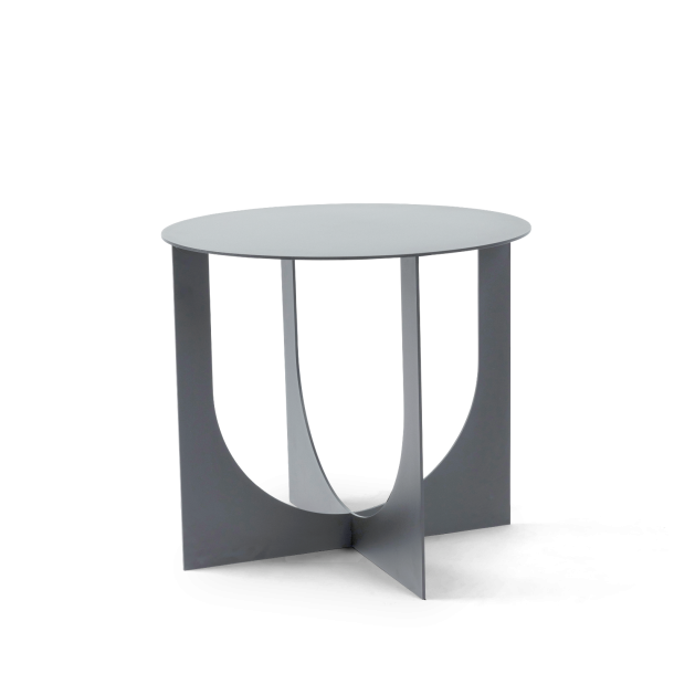 Sibast Inverse Sidebord