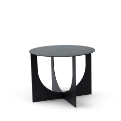 Sibast Inverse Sidebord