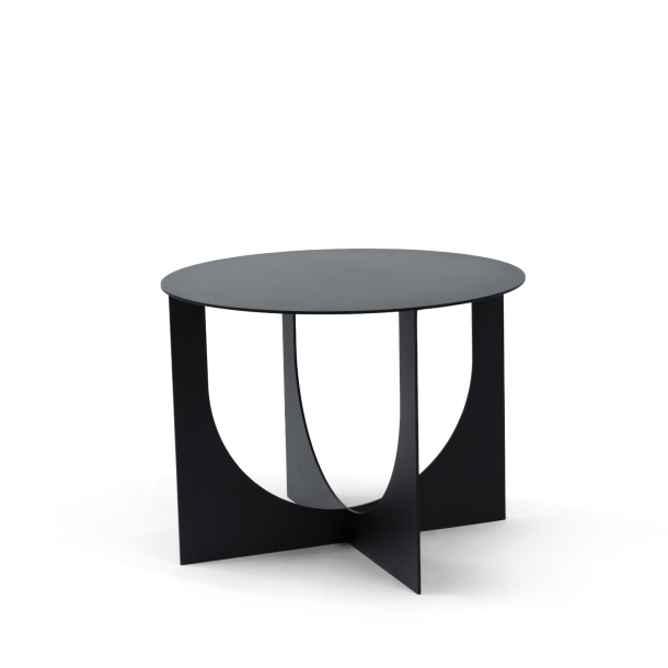 Sibast Inverse Sidebord