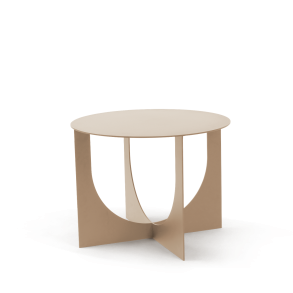 Sibast Inverse Sidebord