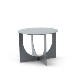 Sibast Inverse Sidebord
