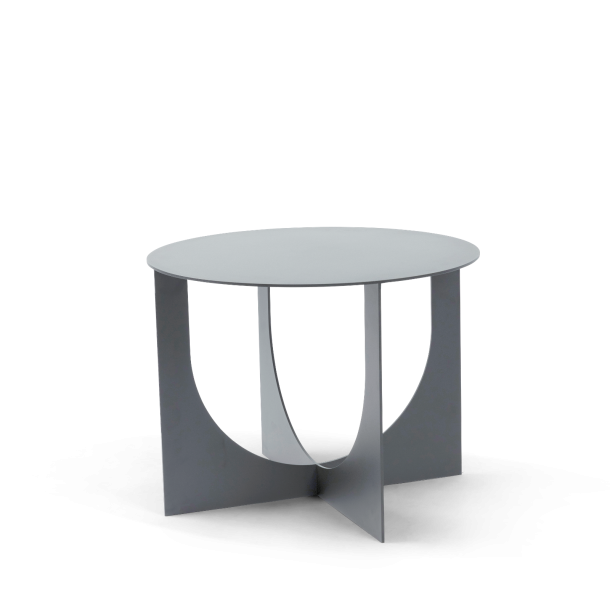 Sibast Inverse Sidebord