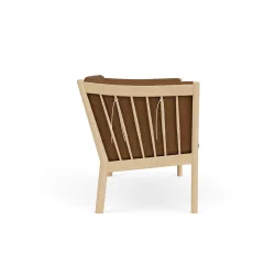 J148 sofa af Erik Ole J�rgensen, 2 personers