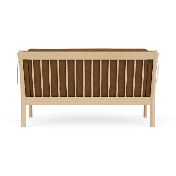 J148 sofa af Erik Ole J�rgensen, 2 personers