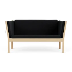 J148 sofa af Erik Ole J�rgensen, 2 personers