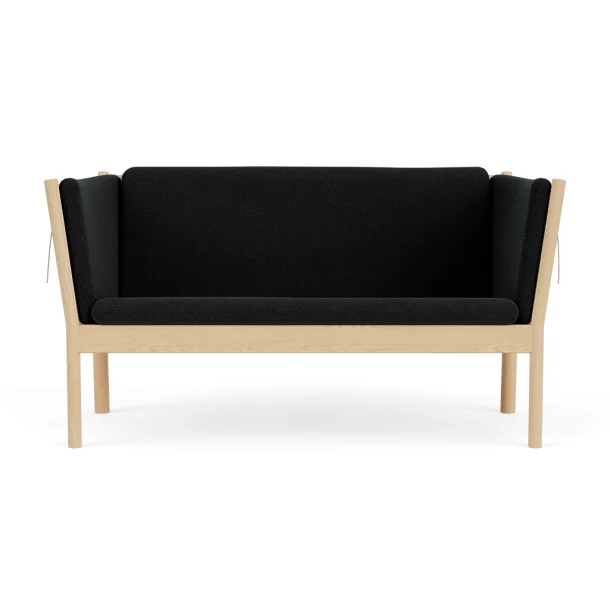 J148 sofa af Erik Ole J�rgensen, 2 personers