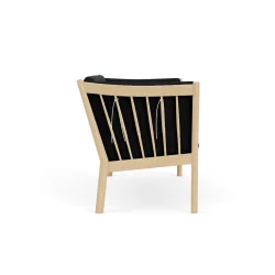 J148 sofa af Erik Ole J�rgensen, 2 personers