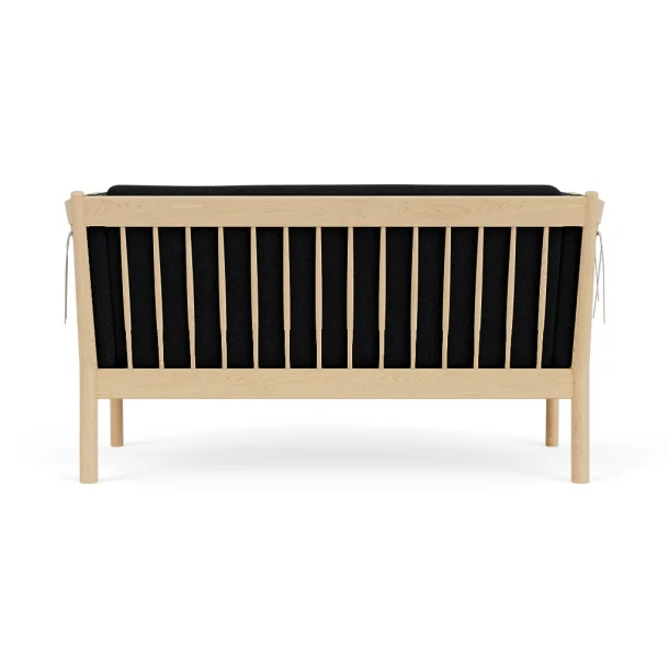 J148 sofa af Erik Ole J�rgensen, 2 personers