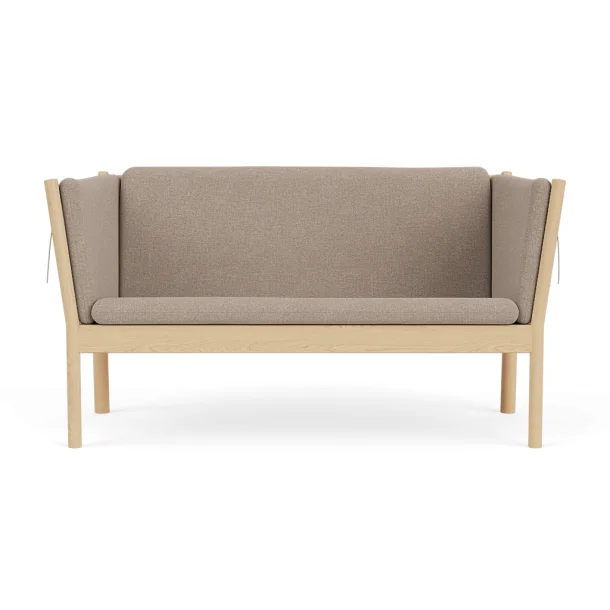 J148 sofa af Erik Ole J�rgensen, 2 personers