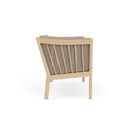 J148 sofa af Erik Ole J�rgensen, 2 personers