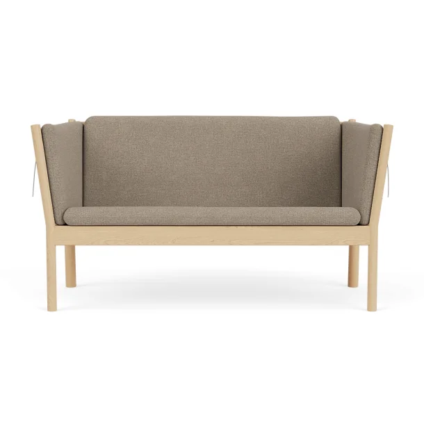 J148 sofa af Erik Ole J�rgensen, 2 personers