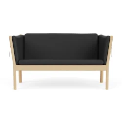 J148 sofa af Erik Ole J�rgensen, 2 personers