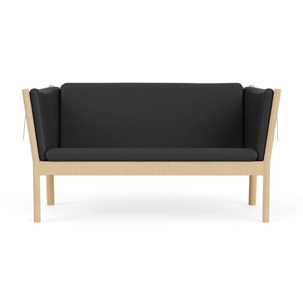 J148 sofa af Erik Ole J�rgensen, 2 personers