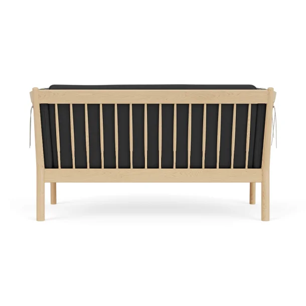 J148 sofa af Erik Ole J�rgensen, 2 personers