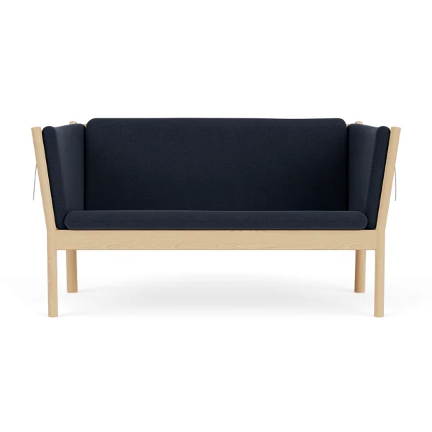 J148 sofa af Erik Ole J�rgensen, 2 personers