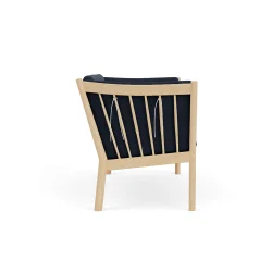 J148 sofa af Erik Ole J�rgensen, 2 personers