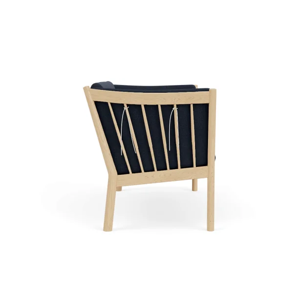 J148 sofa af Erik Ole J�rgensen, 2 personers