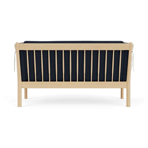 J148 sofa af Erik Ole J�rgensen, 2 personers