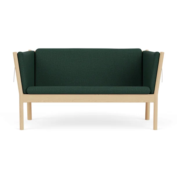 J148 sofa af Erik Ole J�rgensen, 2 personers