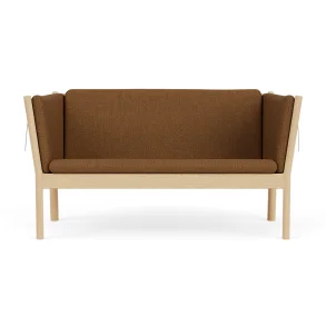 J148 sofa af Erik Ole J�rgensen, 2 personers
