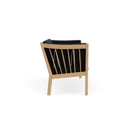 J149 sofa af Erik Ole J�rgensen, 3 personers