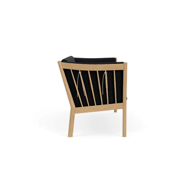J149 sofa af Erik Ole J�rgensen, 3 personers