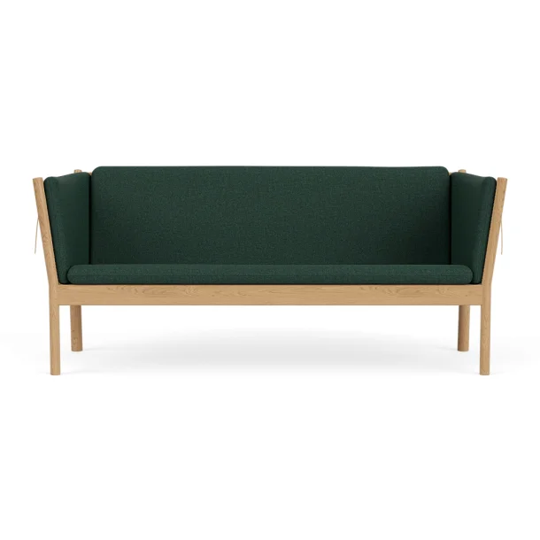 J149 sofa af Erik Ole J�rgensen, 3 personers