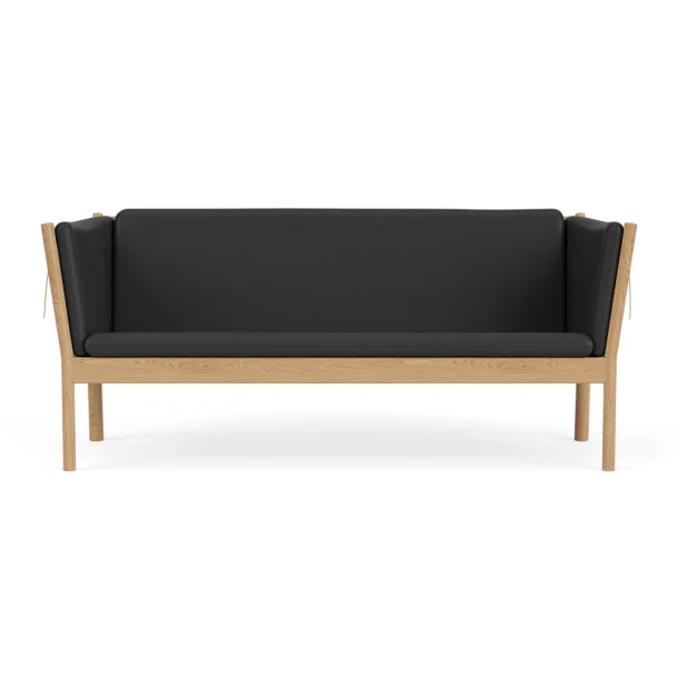 J149 sofa af Erik Ole J�rgensen, 3 personers