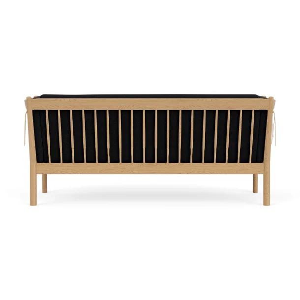 J149 sofa af Erik Ole J�rgensen, 3 personers