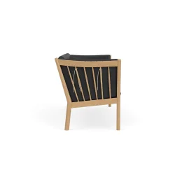 J149 sofa af Erik Ole J�rgensen, 3 personers