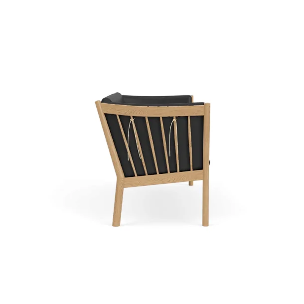 J149 sofa af Erik Ole J�rgensen, 3 personers