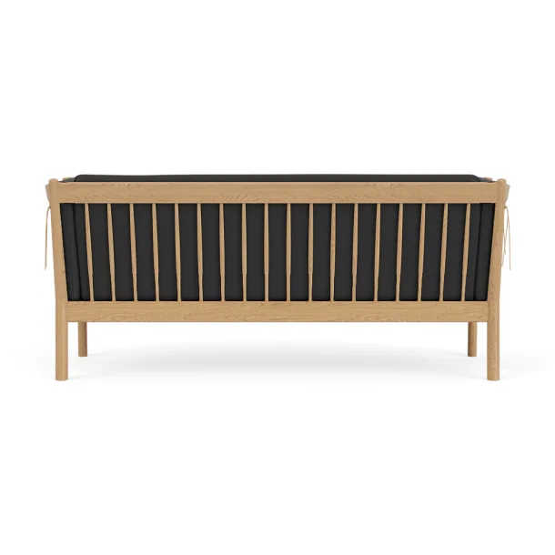 J149 sofa af Erik Ole J�rgensen, 3 personers