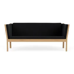 J149 sofa af Erik Ole J�rgensen, 3 personers